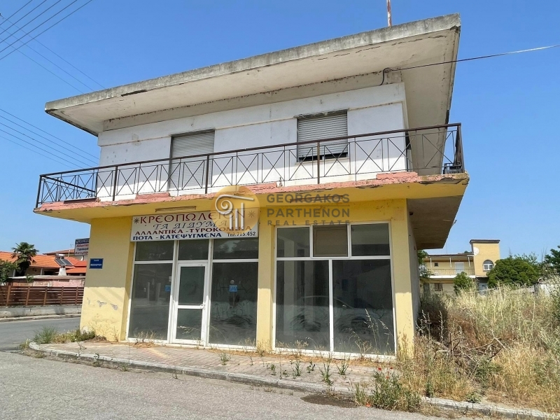 property-img
