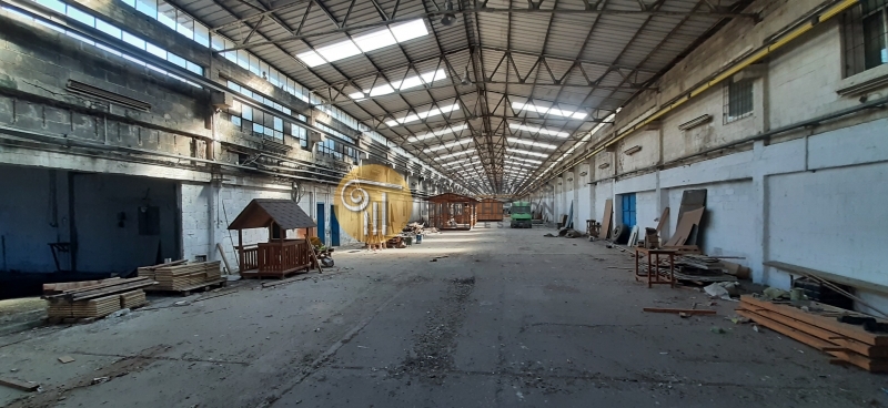 property-img