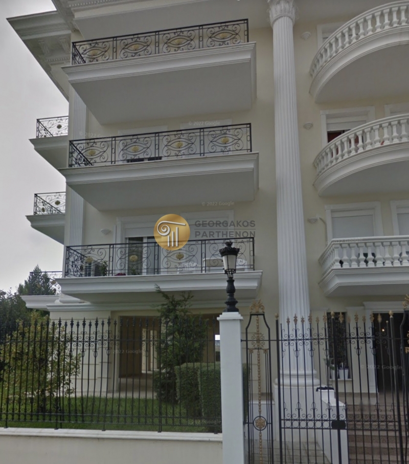 property-img