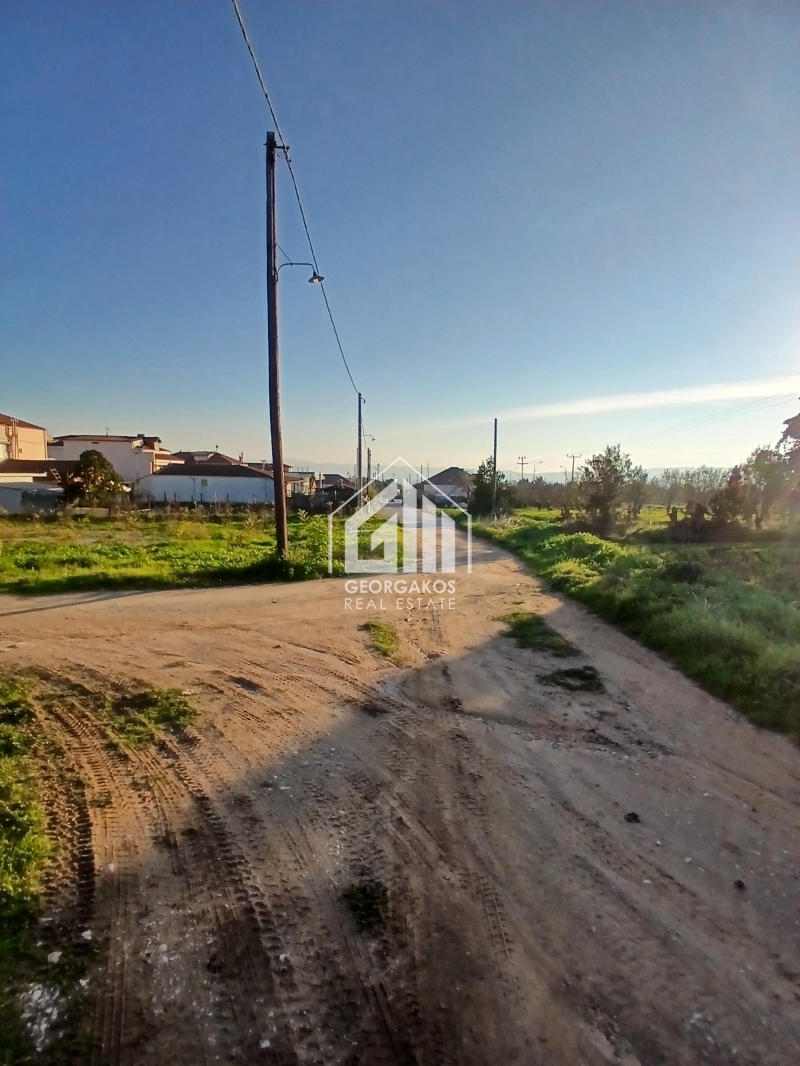 property-img