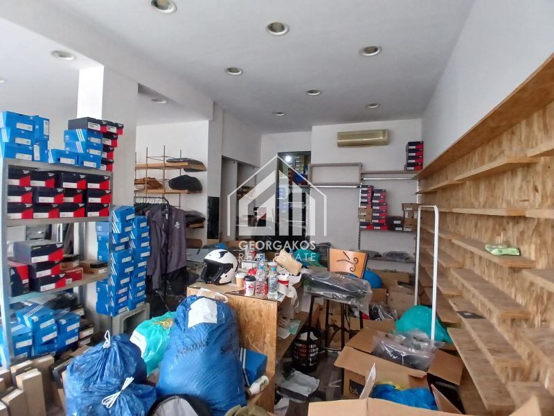 property-img