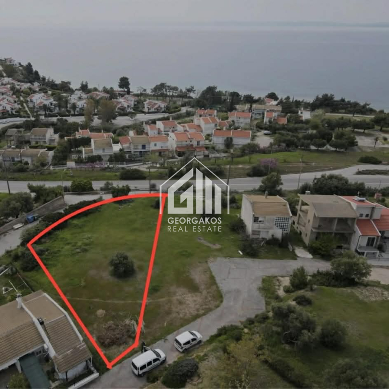 property-img