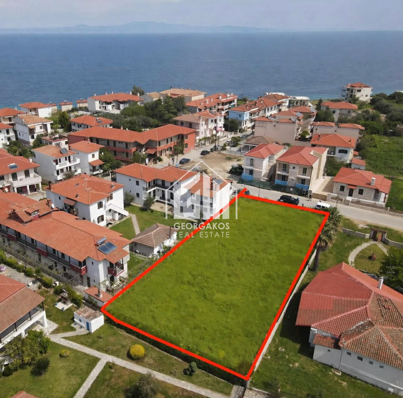 property-img