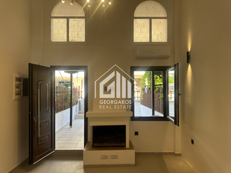 property-img