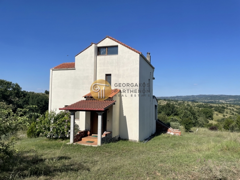 property-img