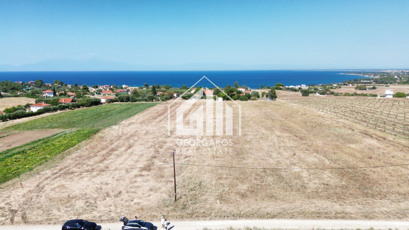 property-img