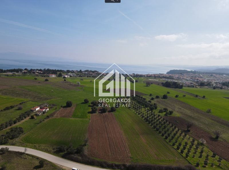 property-img
