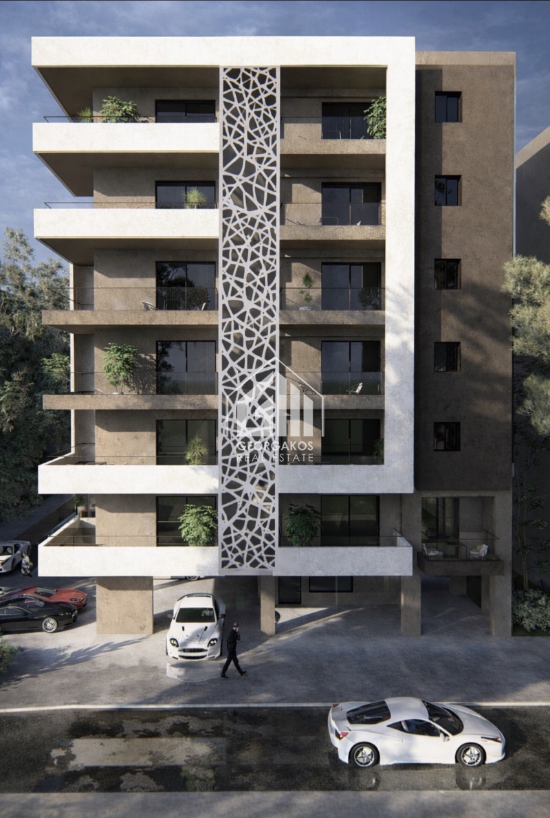 property-img