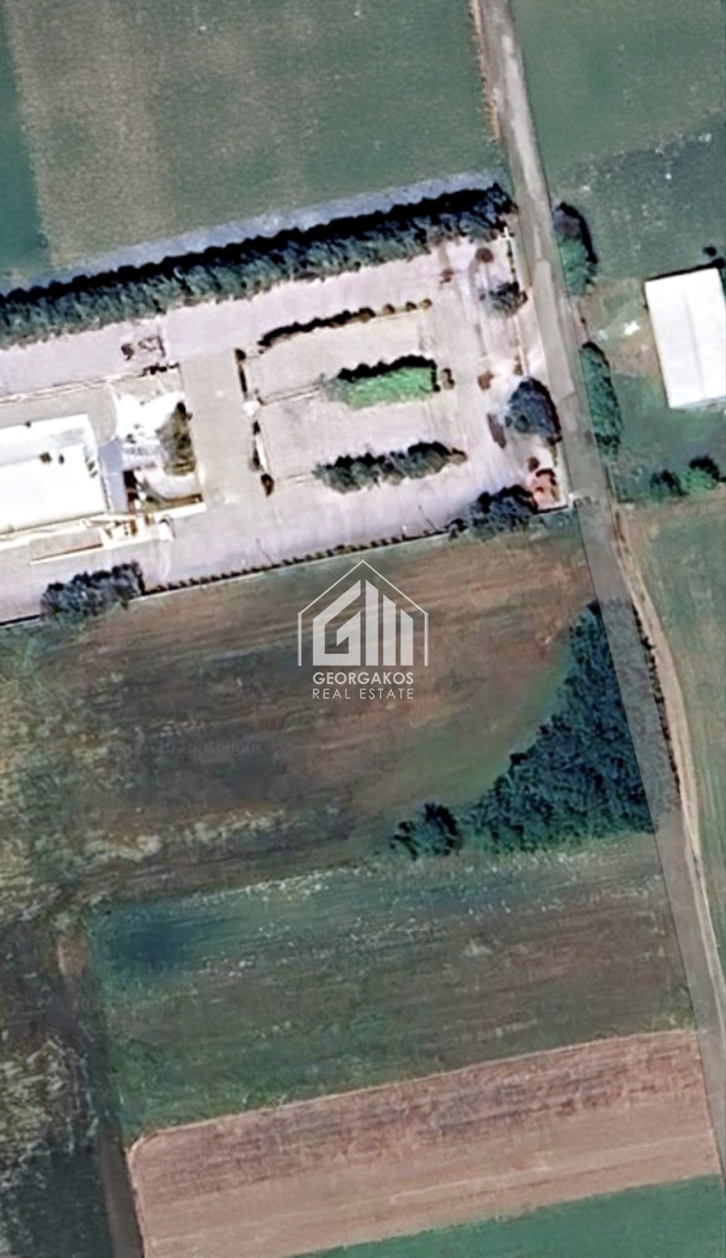 property-img
