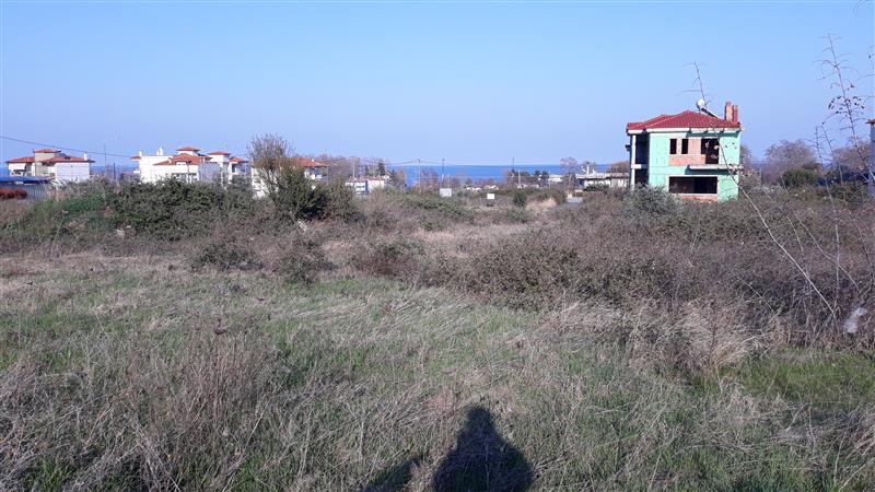 property-img