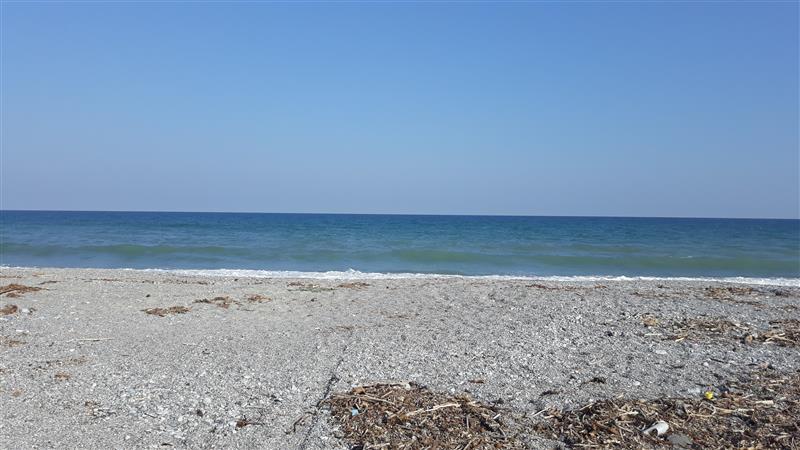 property-img