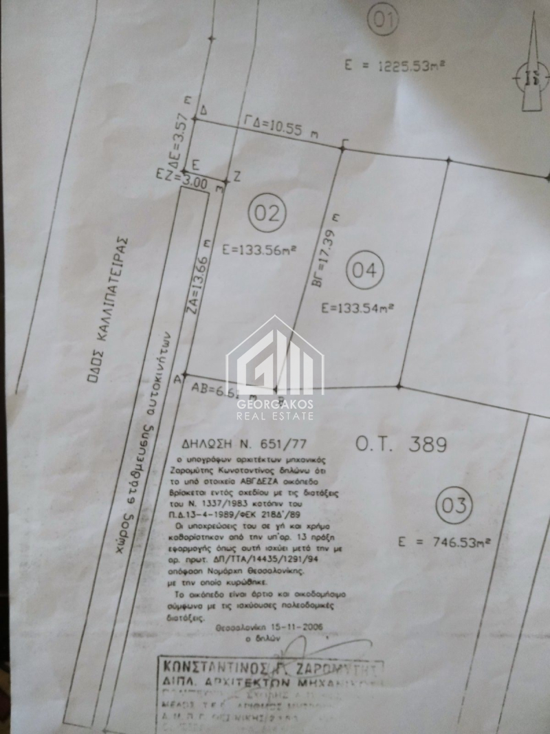 property-img