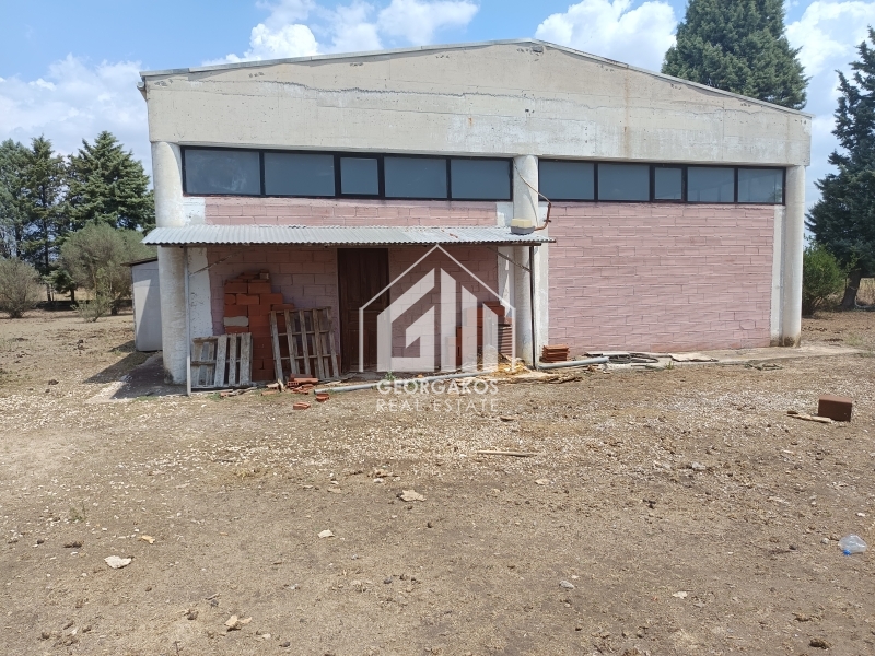 property-img