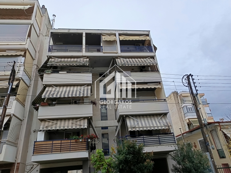 property-img