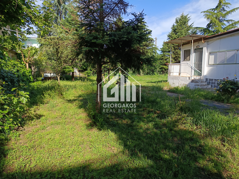 property-img