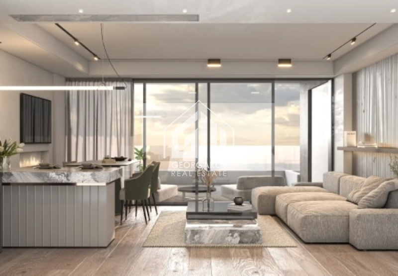 property-img