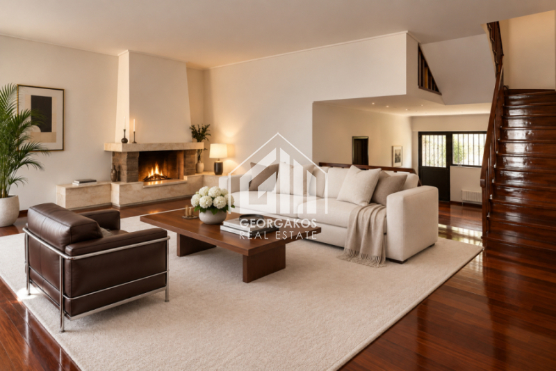 property-img